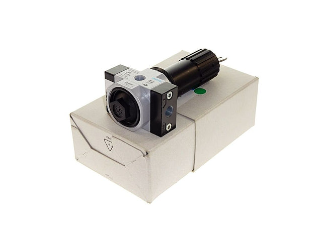 FESTO LRS-1/8-D-7-MINI (NEW)