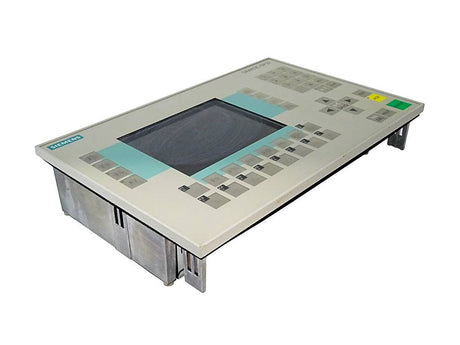 SIEMENS 6AV3627-1LK00-1AX0 (USADO)