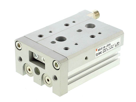 SMC MXS16-20A
