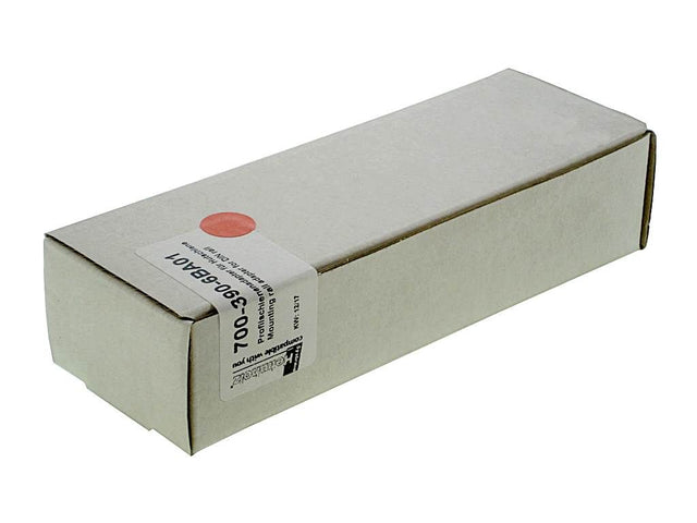 HELMHOLZ 700-390-6BA01 (MFS)