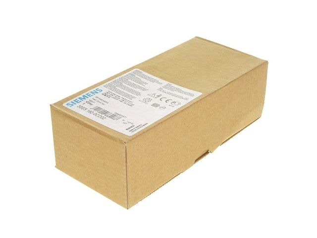 SIEMENS 3SE5162-0CD02 (FS)