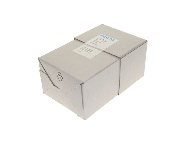 FESTO SLT-20-40-P-A (FS)