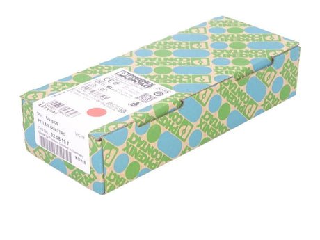 PHOENIX CONTACT 3208197