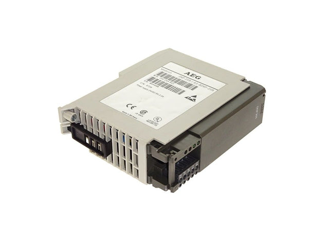 SCHNEIDER ELECTRIC ASBDNP205