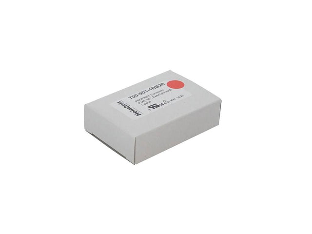 HELMHOLZ 700-901-1BB20 (MFS)