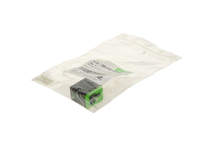 MURR ELEKTRONIK 7000-41961-0000000 (FS)