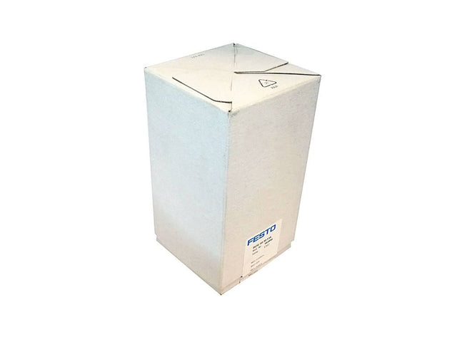 FESTO DGSL-10-30-Y3A (FS)