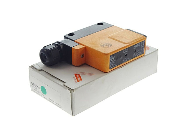 IFM OS5016 (NEW)