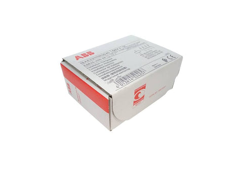 ABB 1SAE231111R0640