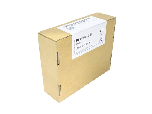 SIEMENS 6AG1277-1AA10-4AA0 (FS)
