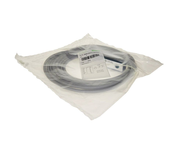 MURR ELEKTRONIK 8000-86010-3500500 (FS)