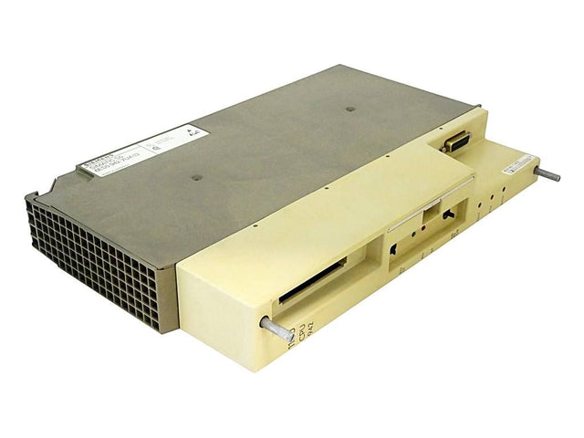 SIEMENS 6ES5942-7UA13 (USED)
