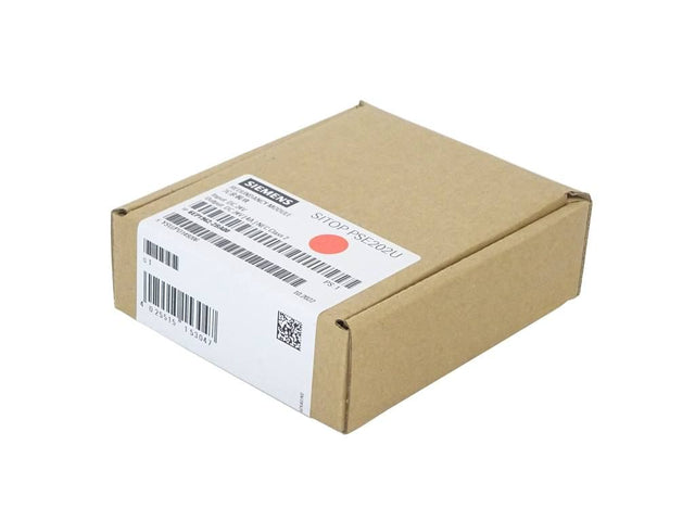 SIEMENS 6EP1962-2BA00 (MFS)
