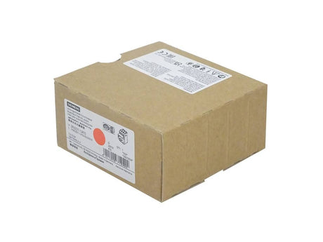 SIEMENS 3RV2011-1JA10