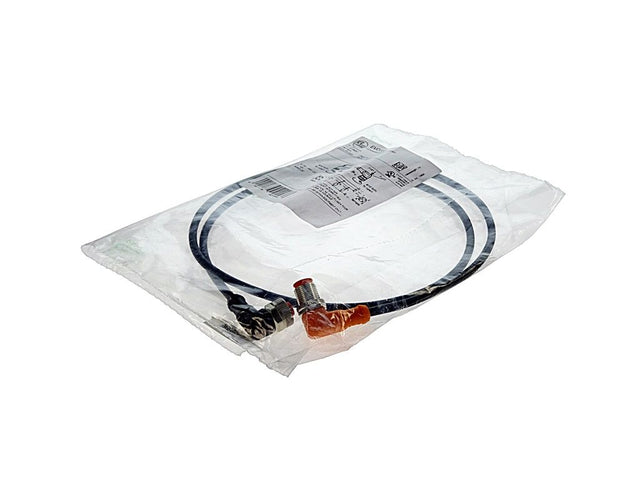 IFM EVC037 (FS)