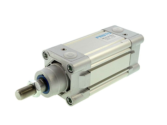 FESTO DNC-63-50-PPV-A (NEW)