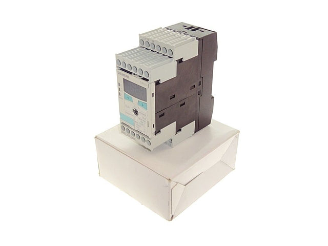SIEMENS 3RS1142-1GW80 (NOVO)