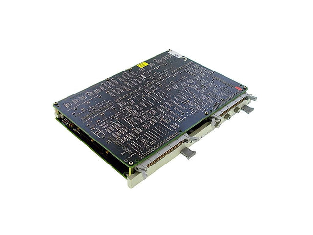 SIEMENS 6DS1144-8AA (USADO)