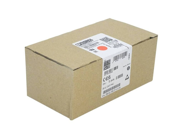 CONTATO PHOENIX 2861852 (MFS)