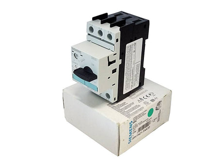 SIEMENS 3RV1421-1AA10