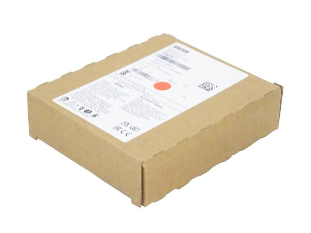 SIEMENS 3RP2525-1BW30 (MFS)