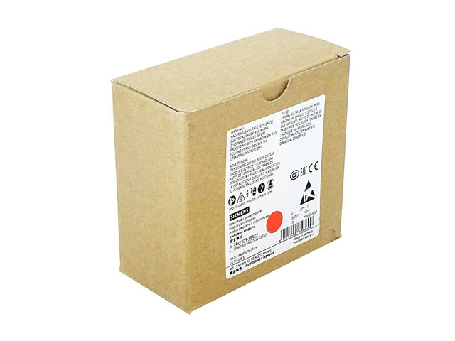 SIEMENS 3RK1903-3BA02 (MFS)