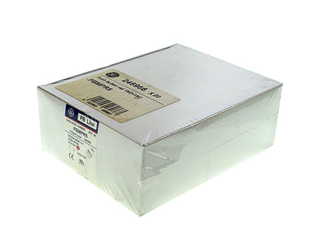 GE PBMPR5