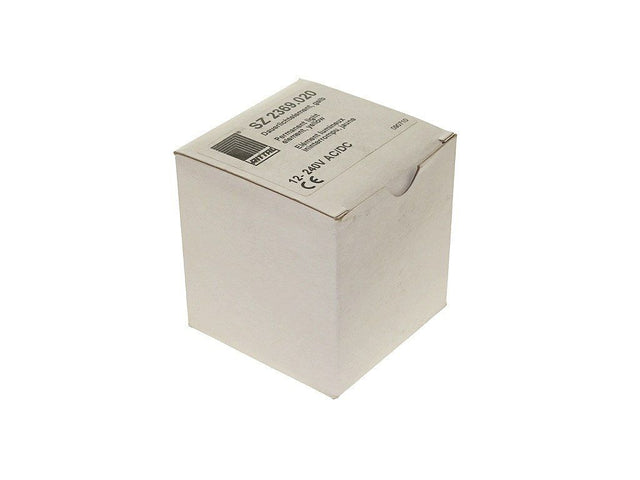 RITTAL SZ2369.020 (FS)