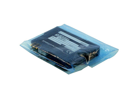 MITSUBISHI ST1X2-DE1-1PC