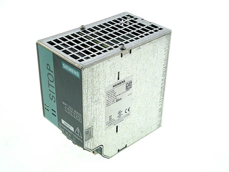 SIEMENS 6EP1333-3BA00