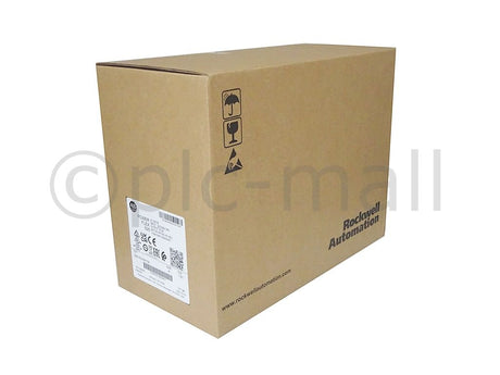 ALLEN-BRADLEY 25B-D030N104