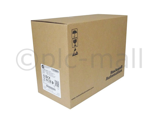 ALLEN-BRADLEY 25B-D030N104