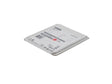 SIEMENS 6ES7954-8LP04-0AA0