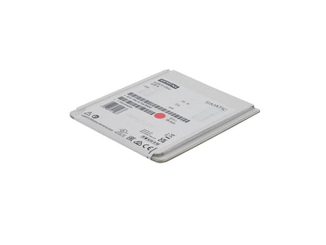 SIEMENS 6ES7954-8LP04-0AA0