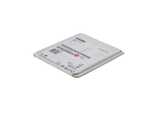 SIEMENS 6ES7954-8LP04-0AA0
