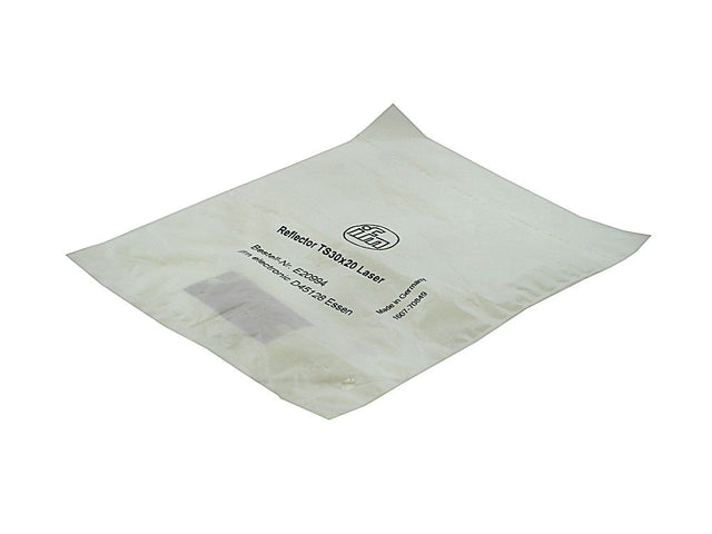 IFM E20994 (FS)