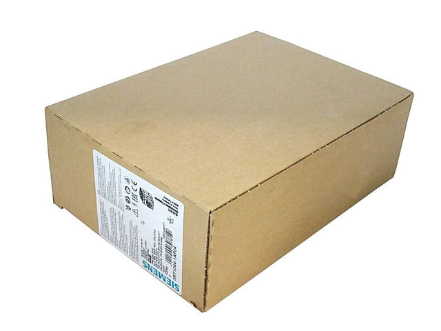 SIEMENS 3RT1044-1AP04 (FS)