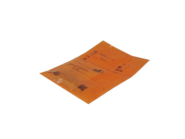 IFM IGT205 (FS)