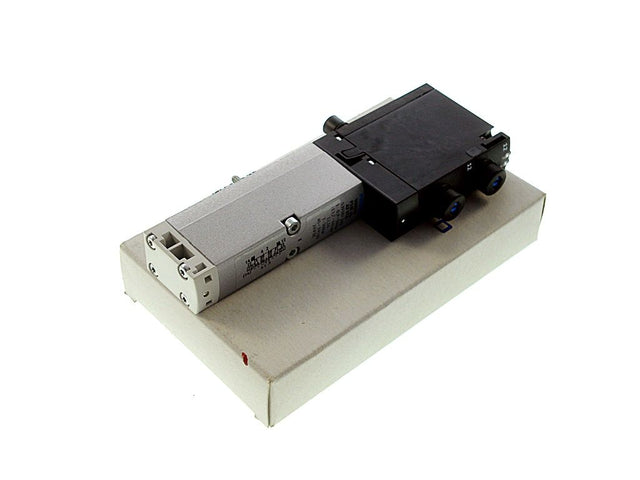 FESTO VSVA-B-P53E-ZD-A2-1T1L (NEW)