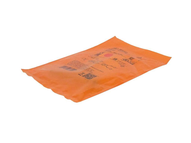 IFM IE5203 (MFS)