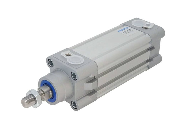 FESTO DNC-40-50-PPV (NEW)