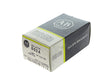 ALLEN BRADLEY 802A-A26P3-S9