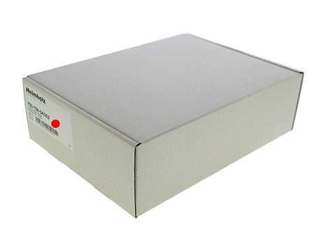 HELMHOLZ 700-158-0AD02