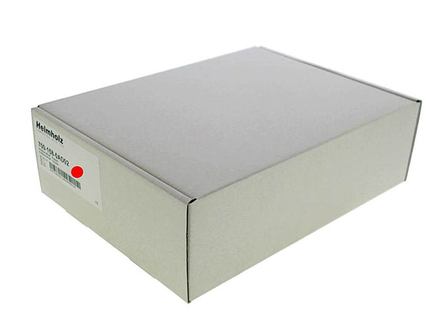 HELMHOLZ 700-158-0AD02