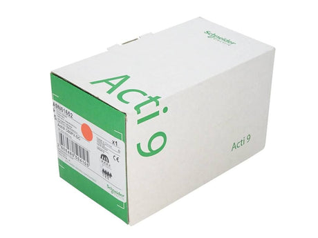 SCHNEIDER ELECTRIC A9N61652