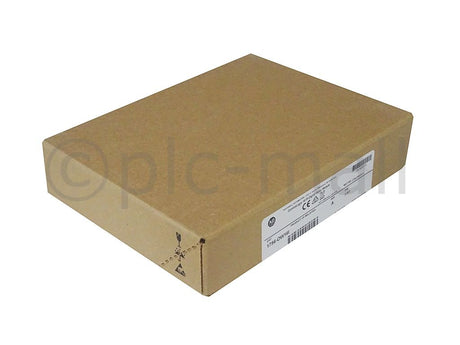 ALLEN-BRADLEY 1756-OW16I