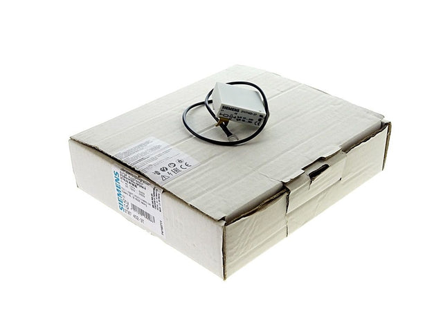 SIEMENS 3TX7402-3T (NEW)