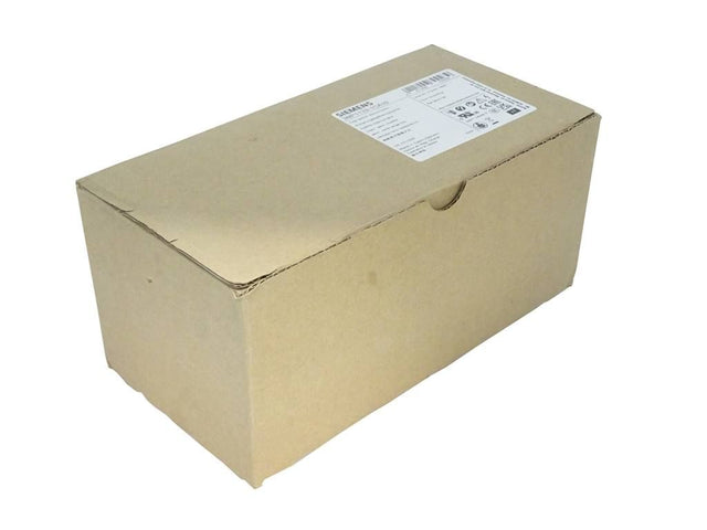 SIEMENS 3NP1133-1CA10 (FS)