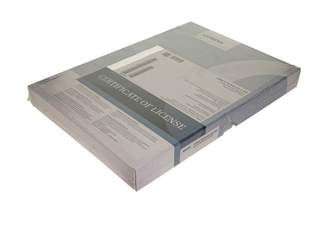 SIEMENS 6AV6372-1DF15-3AX0 (FS)