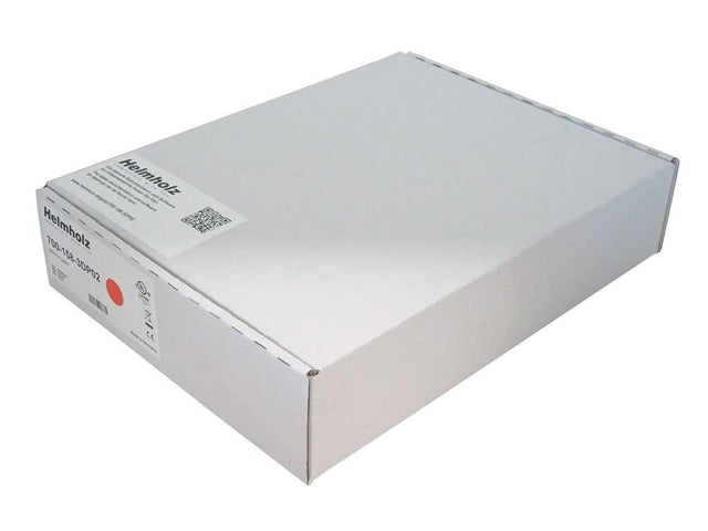 HELMHOLZ 700-158-3DP02 (MFS)